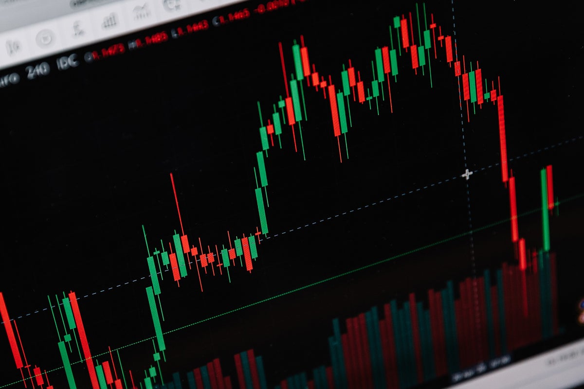 redfin-investment-whales