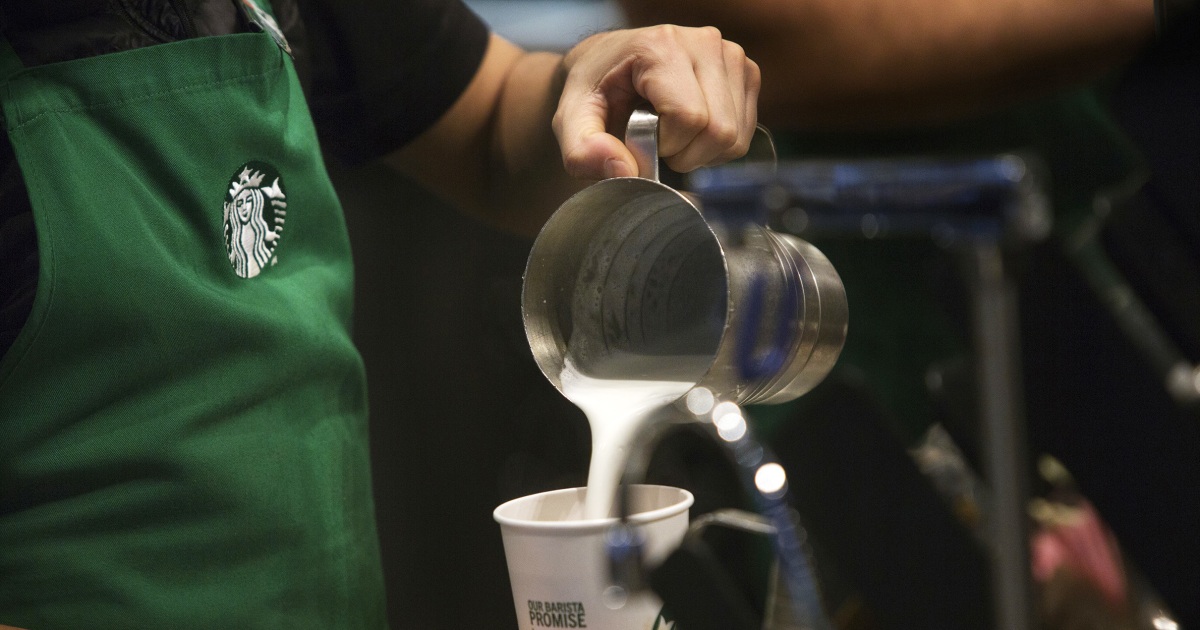 starbucks-ransomware-attack