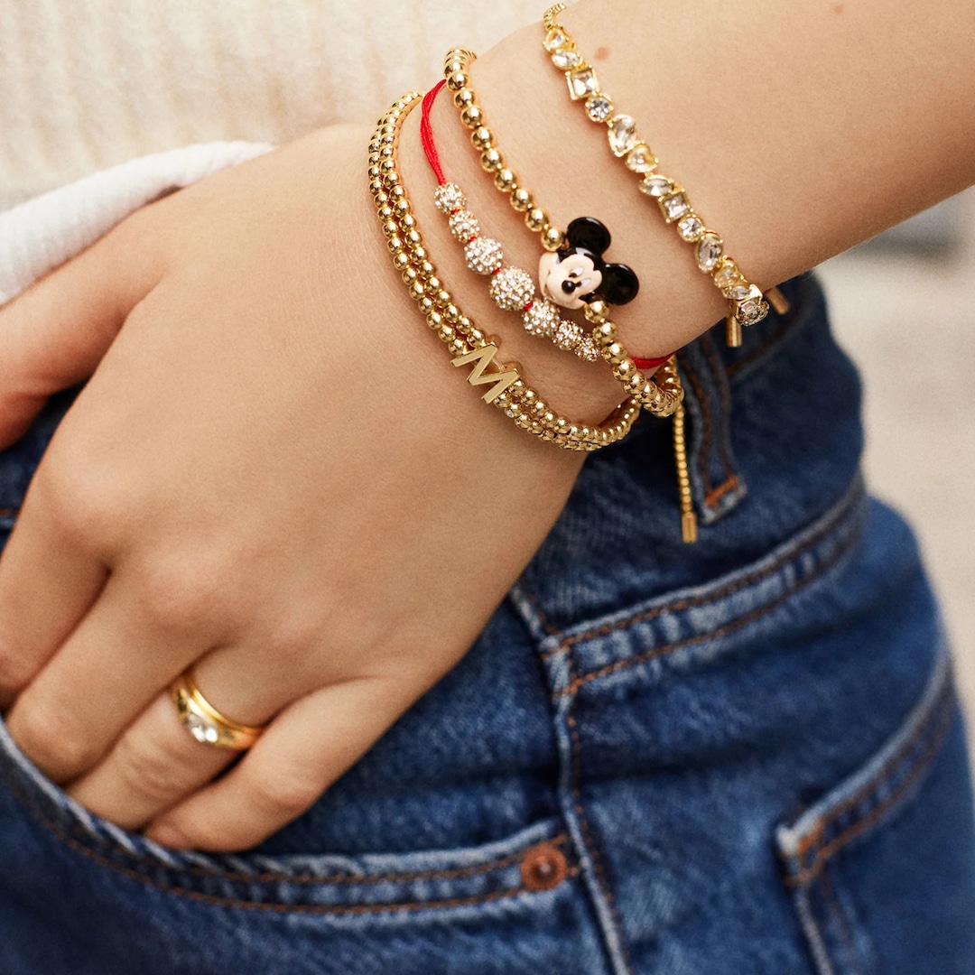 baublebar-black-friday-sale