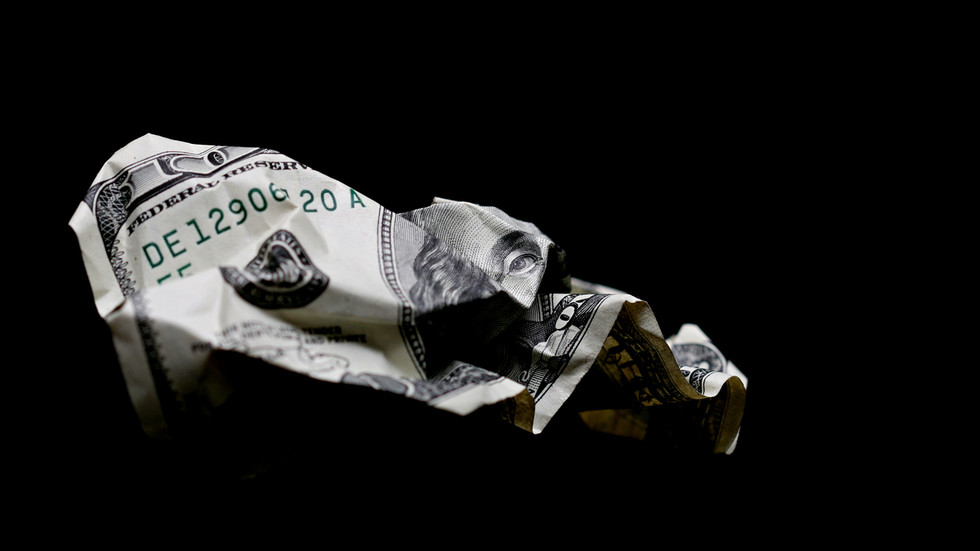 de-dollarization-russia-iran