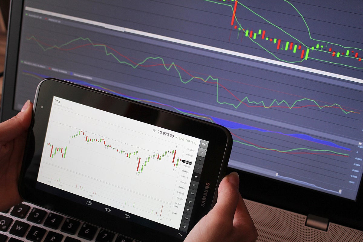 lumentum-holdings-options-market