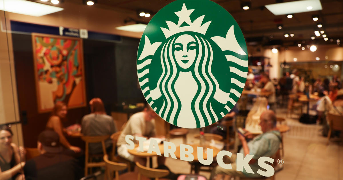 starbucks-ransomware-software-vendor