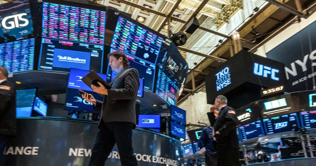 stock-market-surge-dow-jumps-russell-2000-high