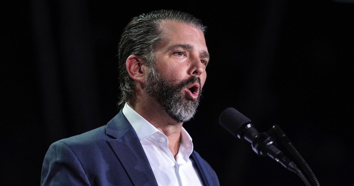 donald-trump-jr-shopping-revolution
