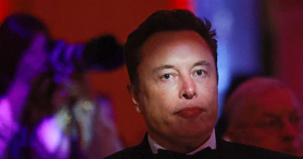 elon-musk-doge-commission
