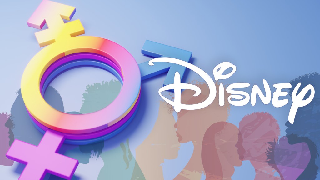 disney-pay-equity-settlement