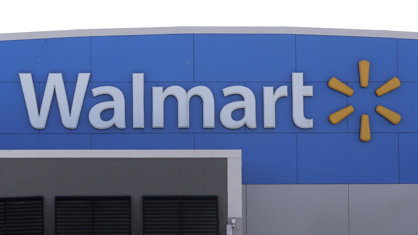 walmart-dei-policies-reversal