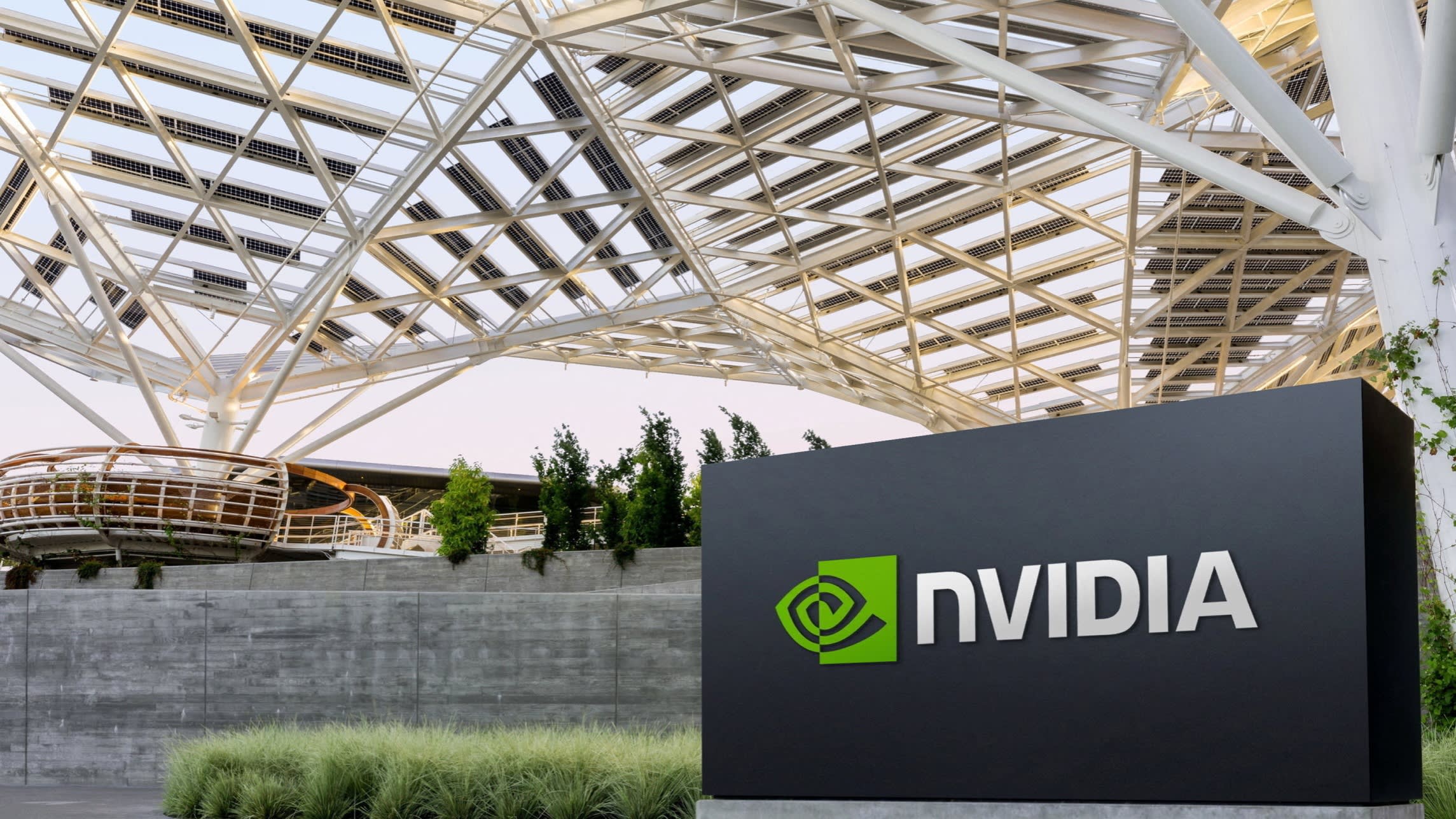 nvidia-revenue-growth-technology