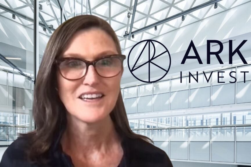 ark-invest-strategic-shift