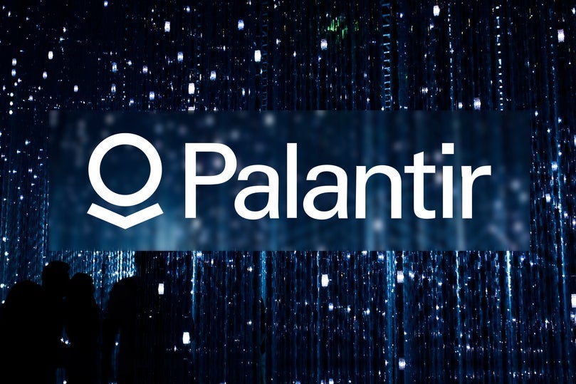 palantir-dan-ives-75-target-ai-revolution