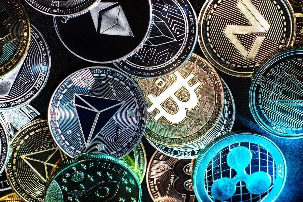 cryptocurrency-surge-bitcoin-ethereum