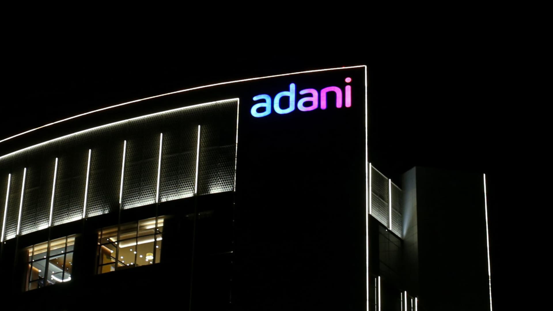 adani-group-financial-troubles