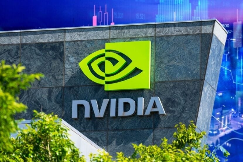 nvidia-stock-performance-analysts-forecasts