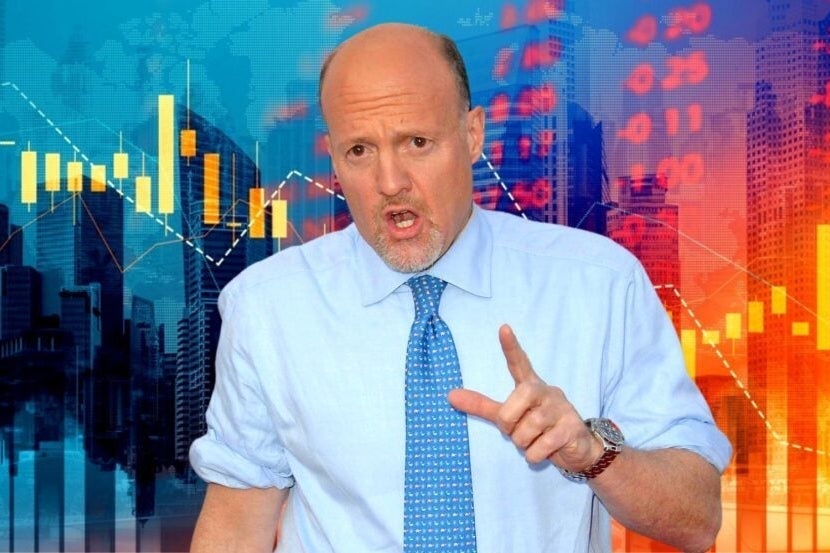 jim-cramer-apple-backlash