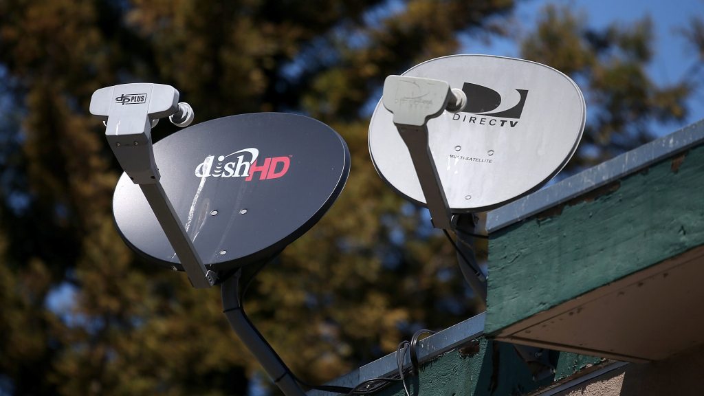 directv-dish-acquisition-bid