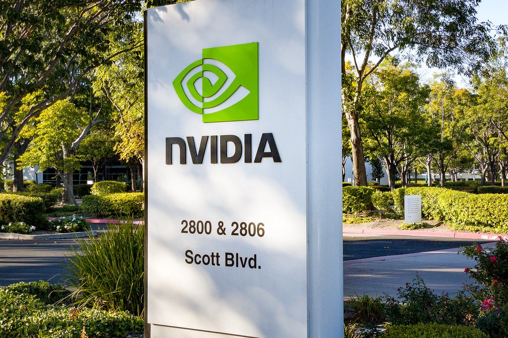nvidia-ai-demand-explosion