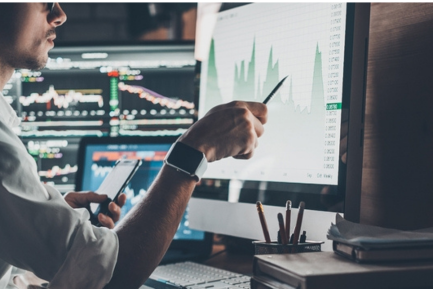 agilent-technologies-bath-body-works-monday-stocks