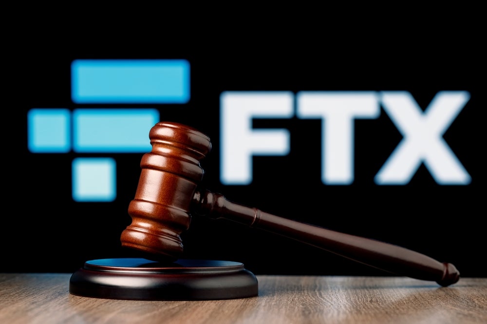 ftx-cryptocurrency-bankruptcy-2025