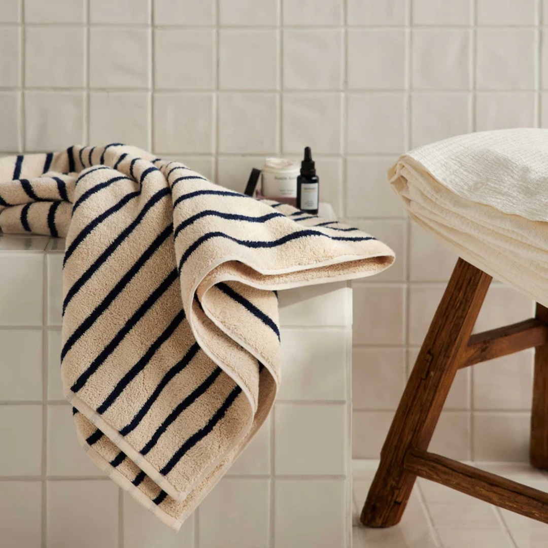 luxury-towels-black-friday-deals