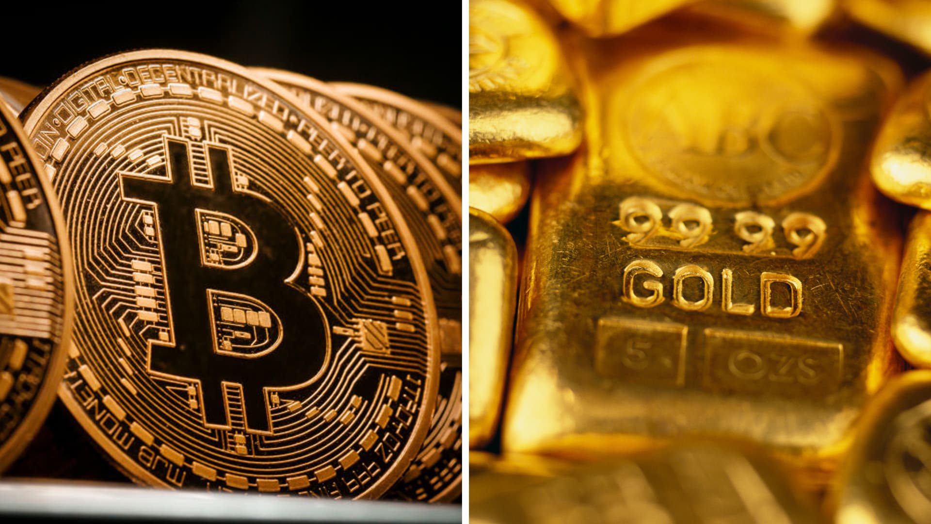 bitcoin-gold-investment-impact