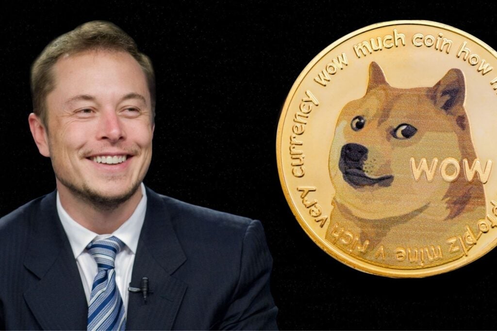 dogecoin-musk-tweet-surge