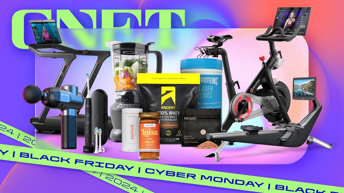 black-friday-fitness-deals