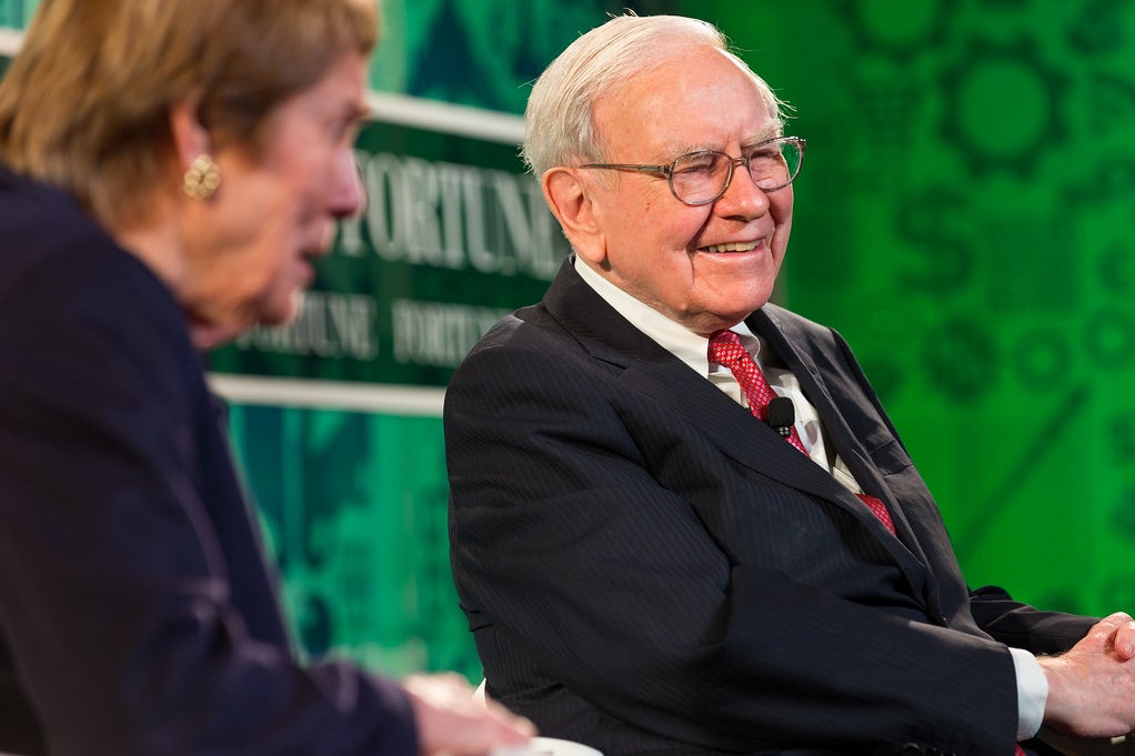 warren-buffett-cash-reserve-market-downturn
