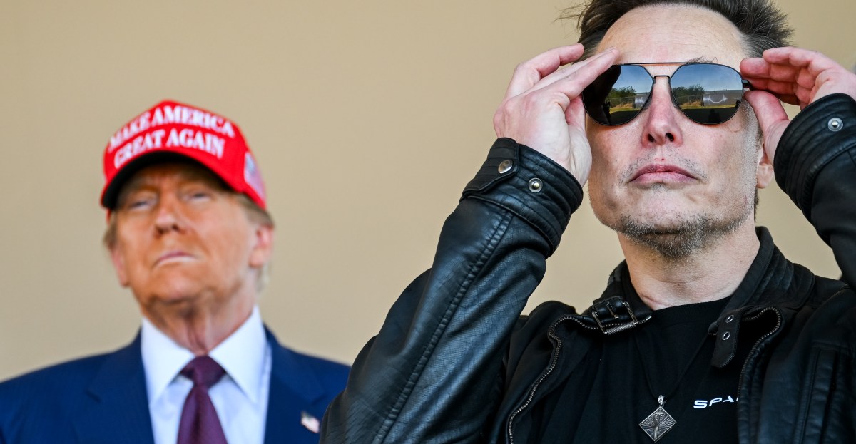 elon-musk-budget-balancing