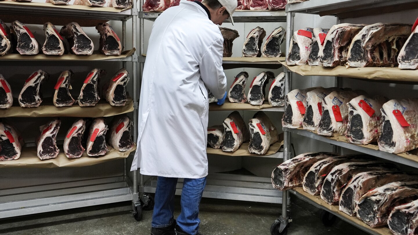 meatpacking-district-last-meatpacker