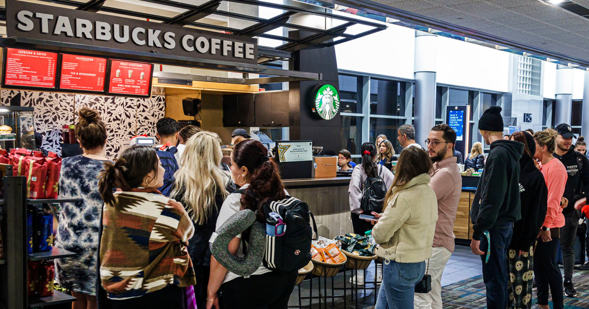 starbucks-airport-cafes