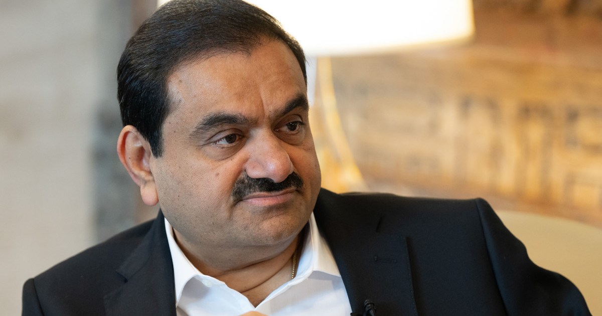 sec-summons-gautam-adani-bribery