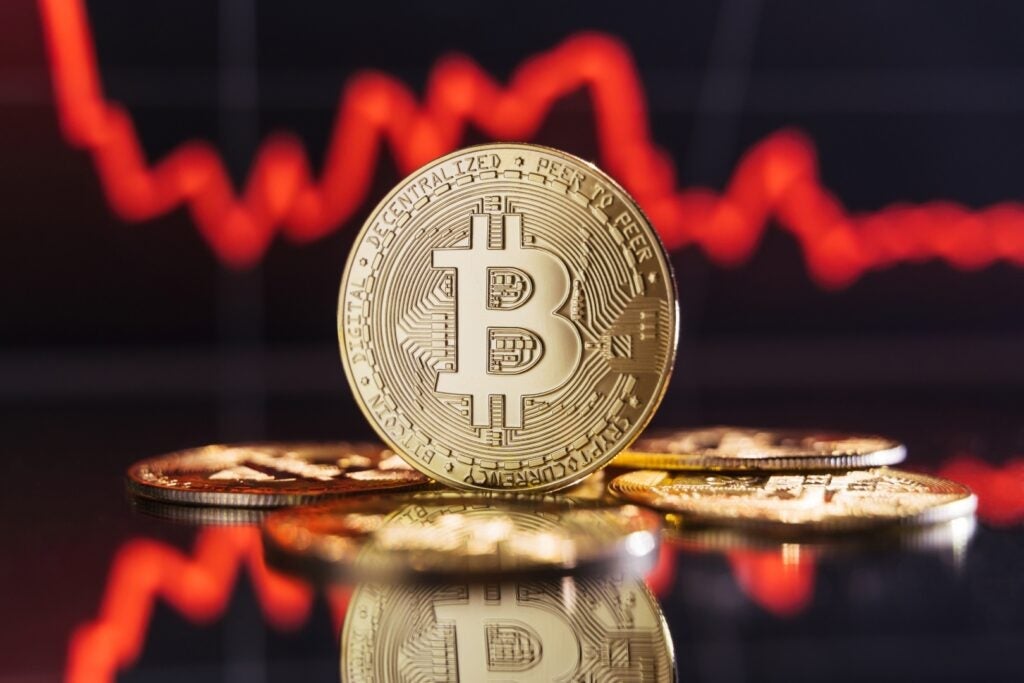 bitcoin-warning-expert-prediction