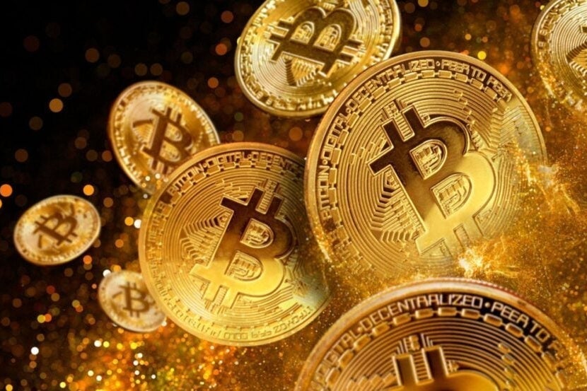 bitcoin-bull-run-2024-predictions