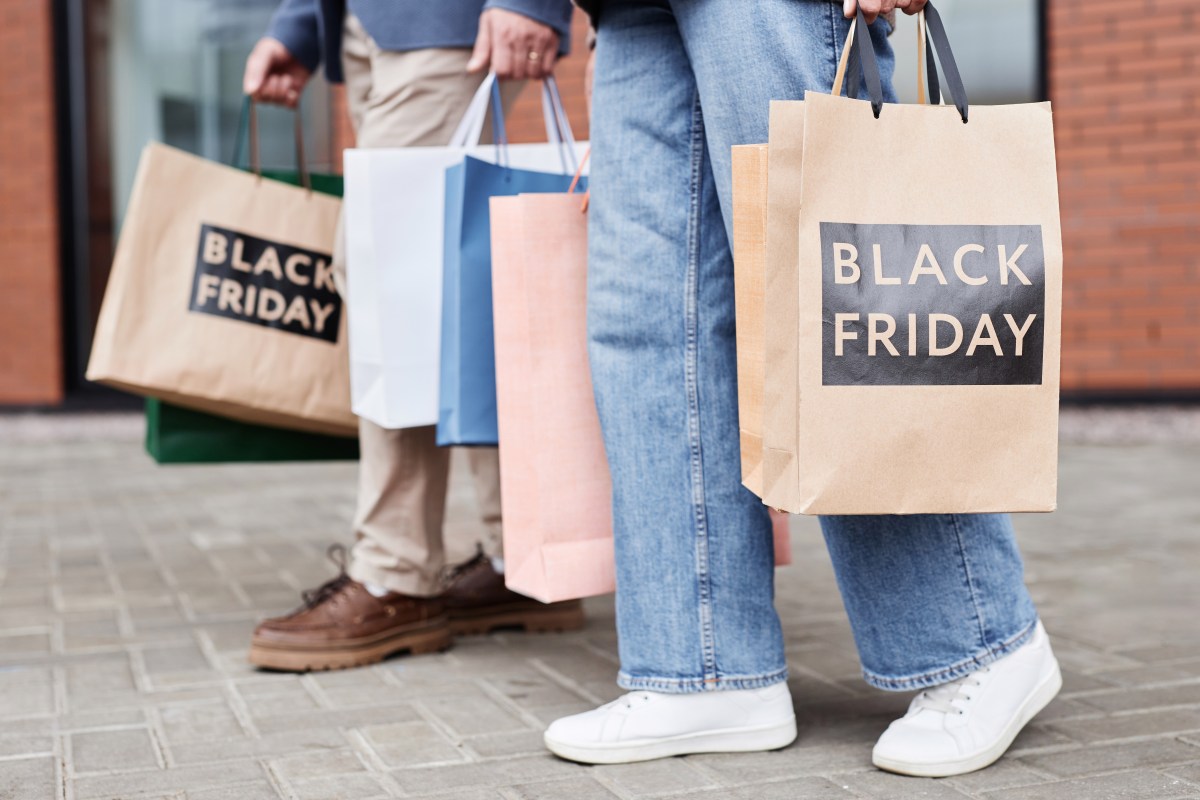 black-friday-expert-tips