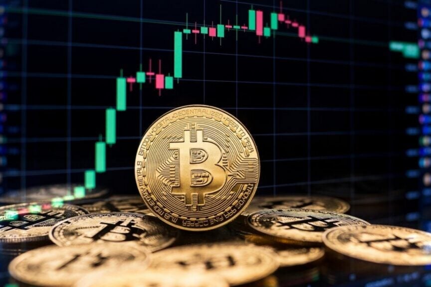 bitcoin-bold-future-prediction