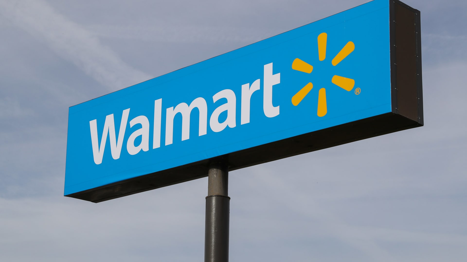 walmart-earnings-predictions-market-impact