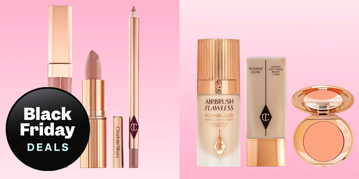 charlotte-tilbury-black-friday-deals