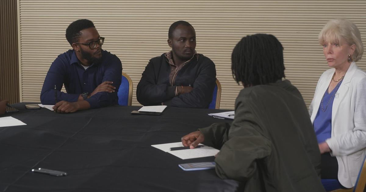 kenyan-workers-ai-jobs-challenges