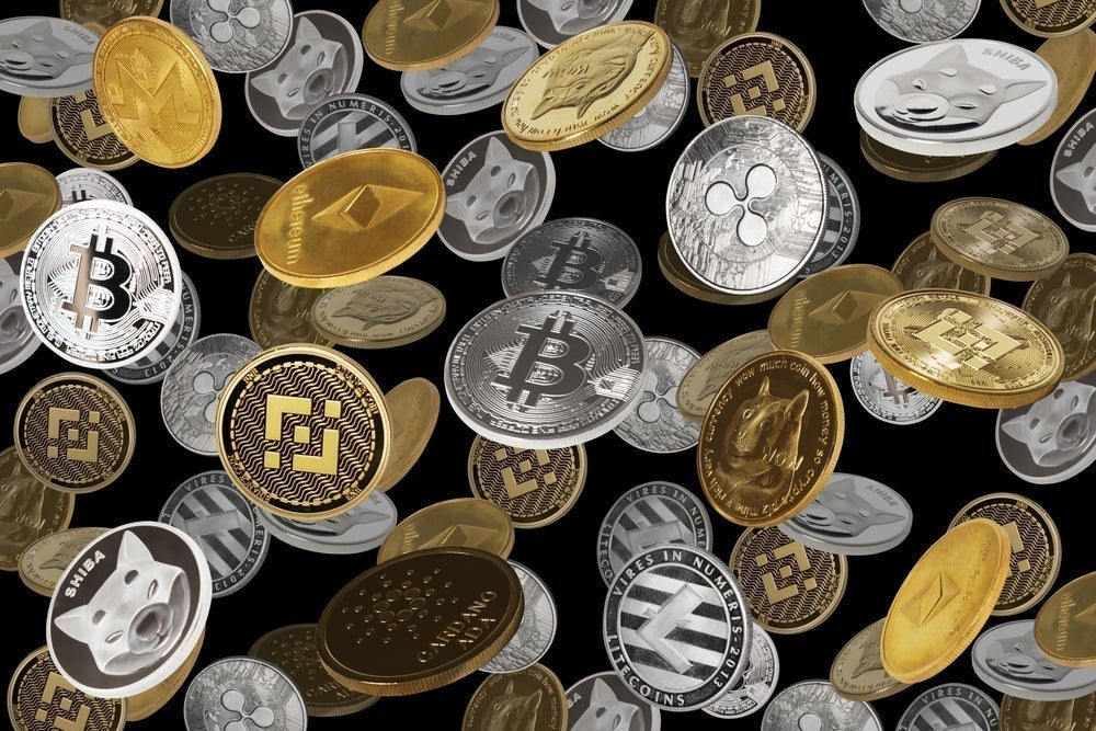 bitcoin-rebounds-market-analysis
