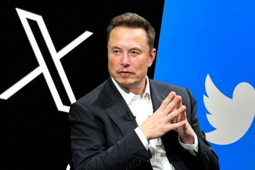 bitcoin-jim-cramer-elon-musk