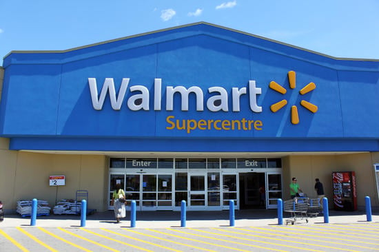 walmart-q3-financial-performance