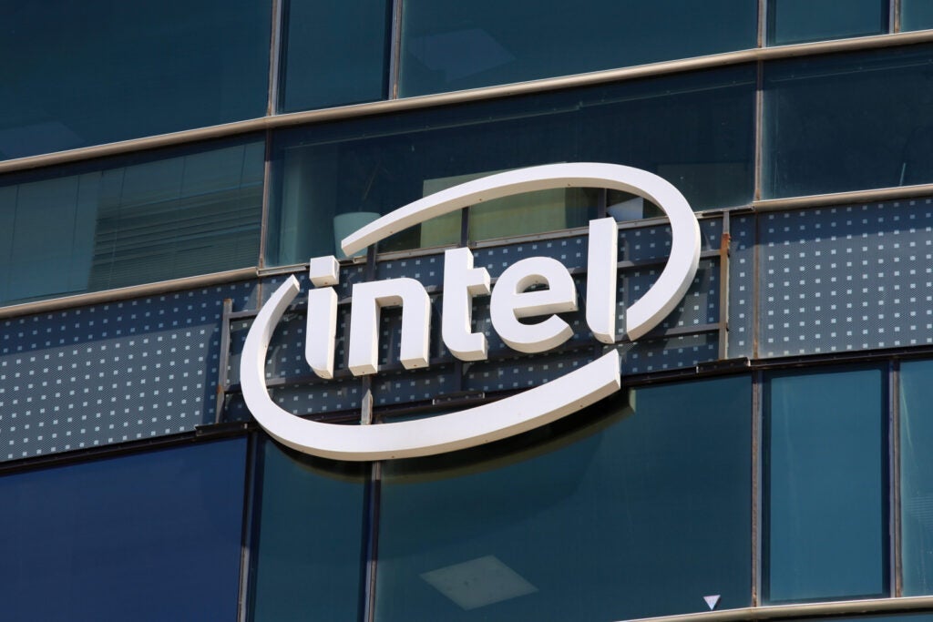 intel-chips-act-funding