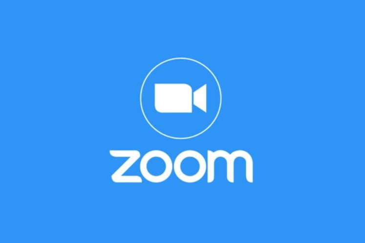 zoom-video-earnings-call-analysts-revise