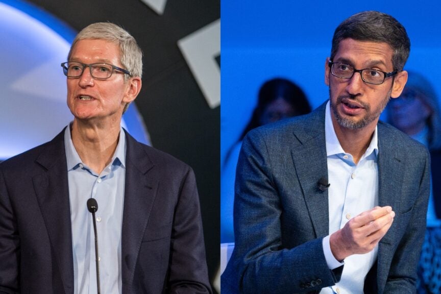 tim-cook-strategy-apple-competitive-edge