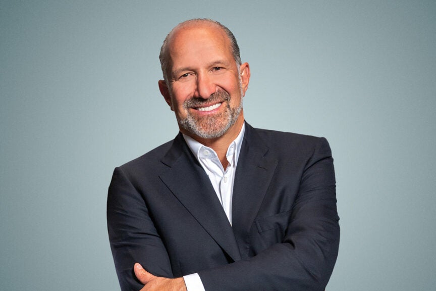 howard-lutnick-investment-portfolio