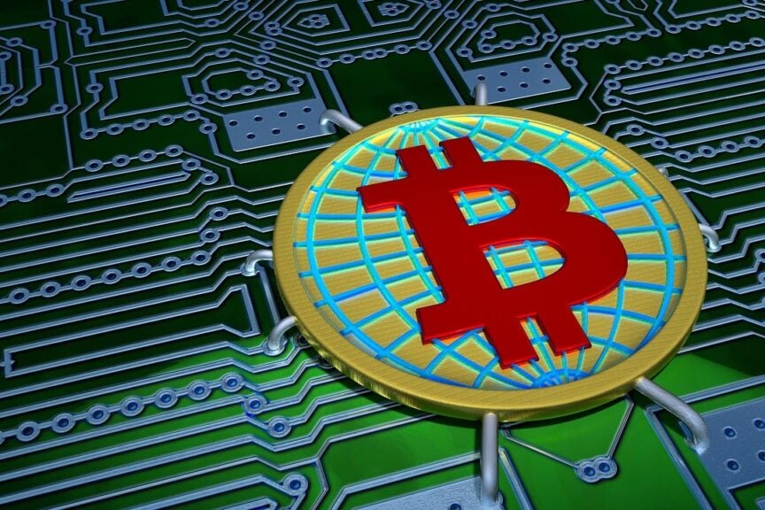 microstrategy-bitcoin-revenue-surge