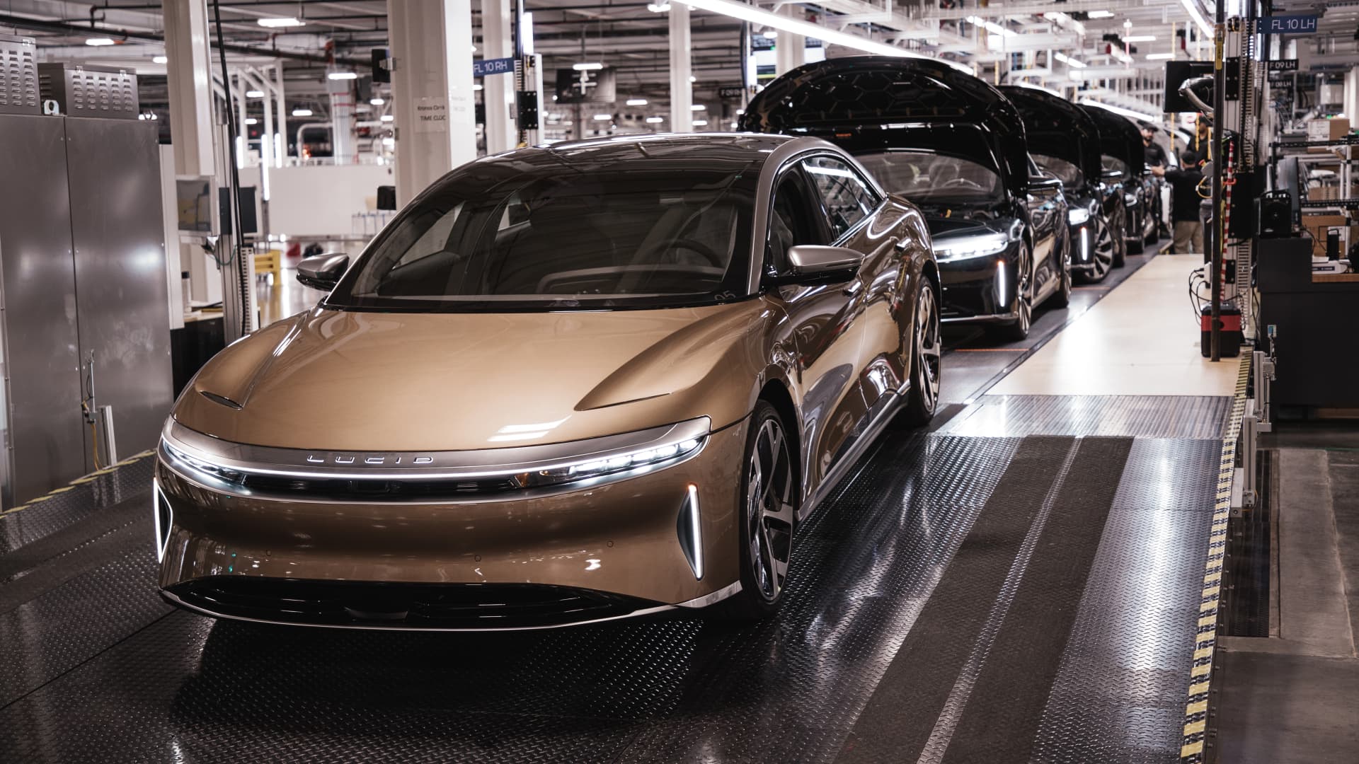 auto-industry-sustainable-innovation