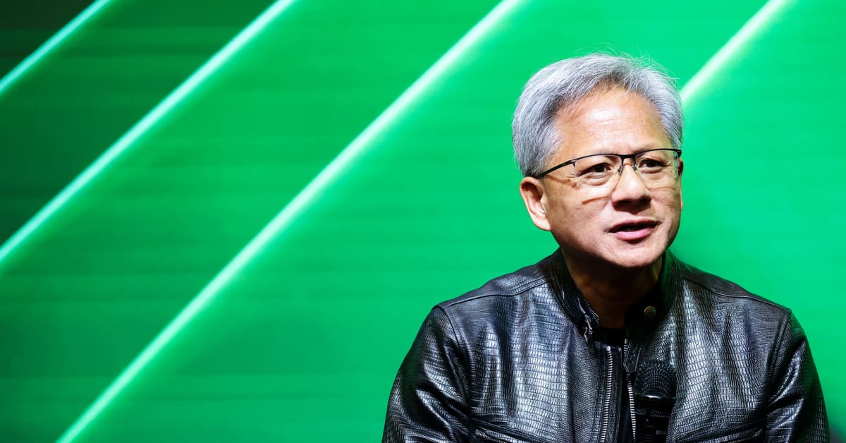 /expert-forecasts-nvidia-stock-price-outlook