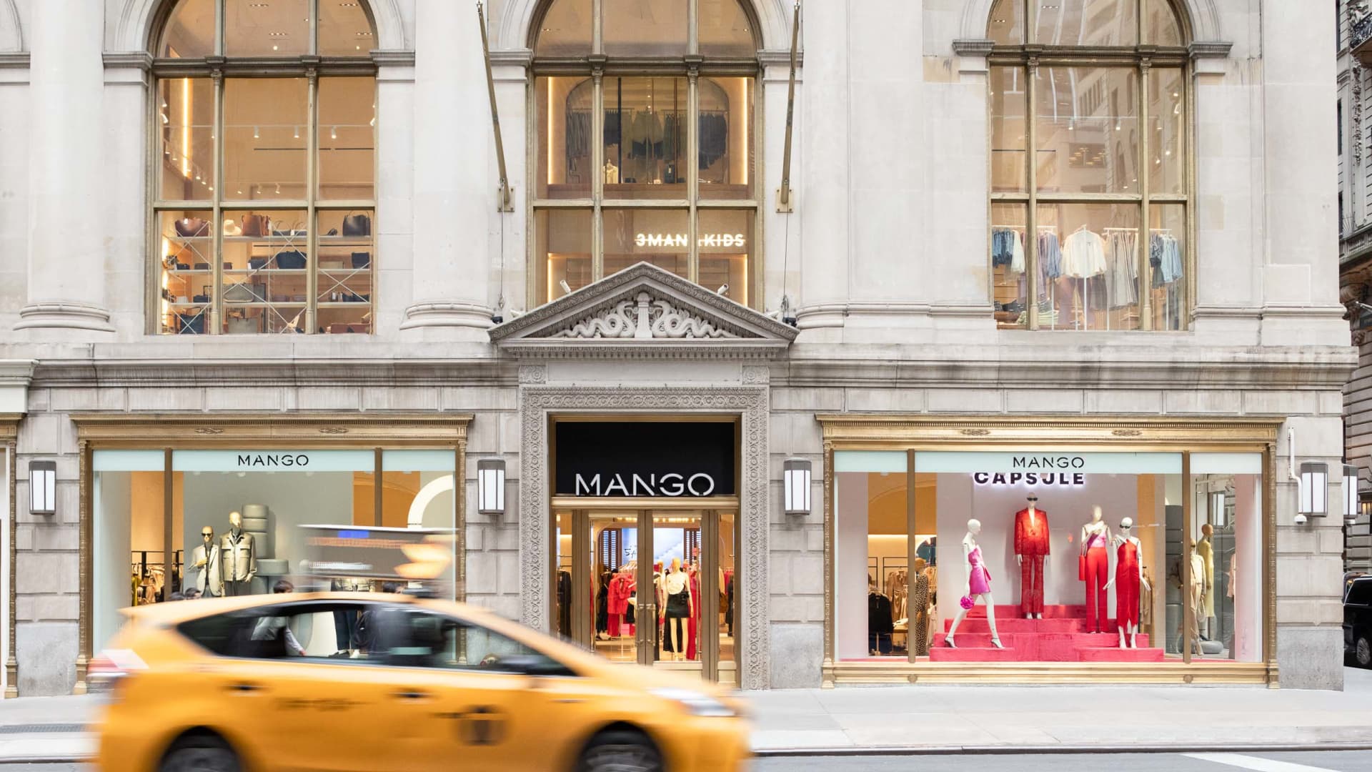mango-us-stores-expansion