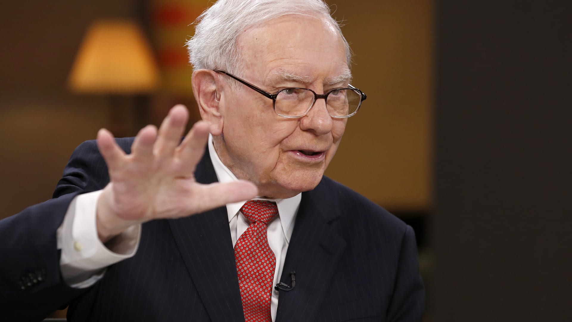 warren-buffett-family-wealth-dynasties